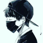Yt_Neymar