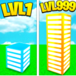 Gaming Tycoon