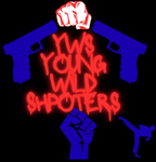 YWS (Young wild Shooters