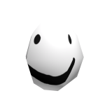 Egg Smiling