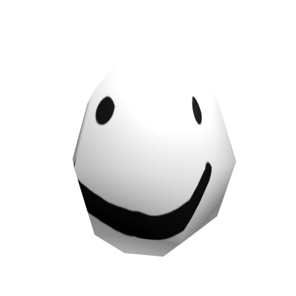 Egg Smiling thumbnail