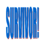 Survivor