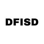 Defluxit Independent school district