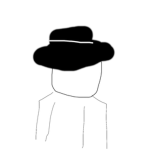 Hatgaming