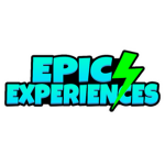 Epic Experiences Simulators