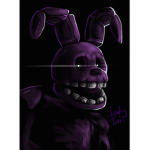 The gamer YT ;v fans