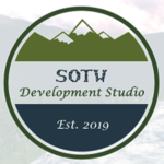 SOTW Development Studio