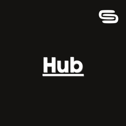 skiesHub