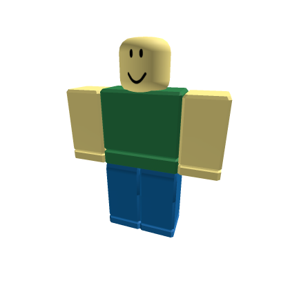 BedWars Animations