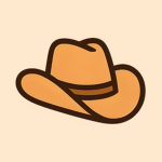 Country Creations