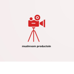 Mushroom Productoin