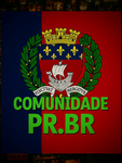 Baile do "XY"