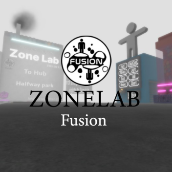 Zonelab Fusion