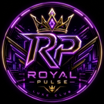 Royal Pulse
