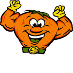 Oranges Studios_