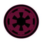 [ TGE Imperial Death Troopers. ]