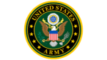 Military’s of the world