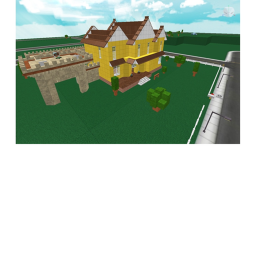 if ur epic join! group hangout