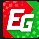 GAMESALL
