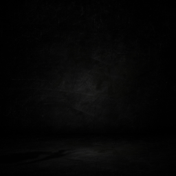 A3ter1s F4nta5y: W1n73r-M4rket---