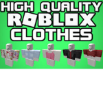Nessa's Clothing Store!