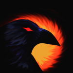 >The Crow's Nest<