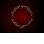 L0RD 0F THE RINGS 0FFICIAL GR0UP