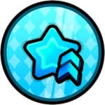 Game Pass Thumbnail