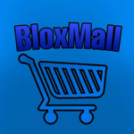 BM | BloxMall