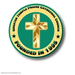 Greater Temple Praise Cathedral