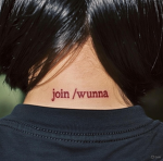 /wunna Group Thumbnail