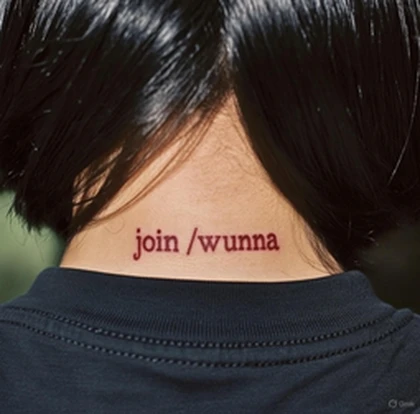 /wunna Roblox group icon