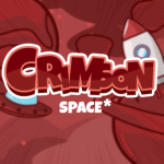 Crimson Space