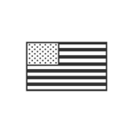 American Apparrelᵀᴹ Group Thumbnail