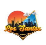 Los Santos Roleplay Main Group