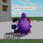 ERROR CODE 9391