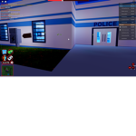 Dinosaur Simulator Buying and Selling.