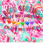 -boho Sabrina-