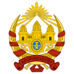 Republic Armed Force of Vietnam