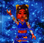 Enchanting Dance Company