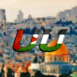uu