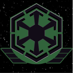 [SL] 557th Defense Legion