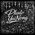 PhaloYaiNong