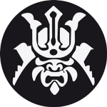 Kaukai family