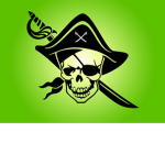 Green Thieves