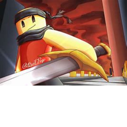 Sword Fight And Steal Time