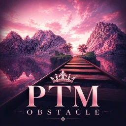 PTMobstacle icon