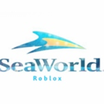 SeaWorld Entertainment