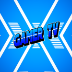 GamerTV Youtube Fans