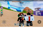 Hi_dogyay GROUP